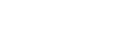 易欧交易官网
